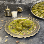 Dilber Dudağı