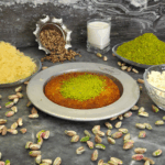 Künefe
