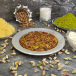 Paşa