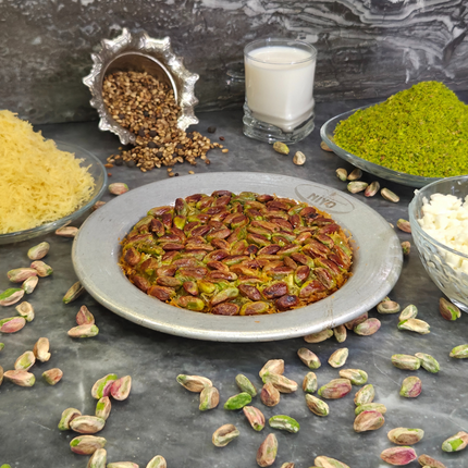 Paşa